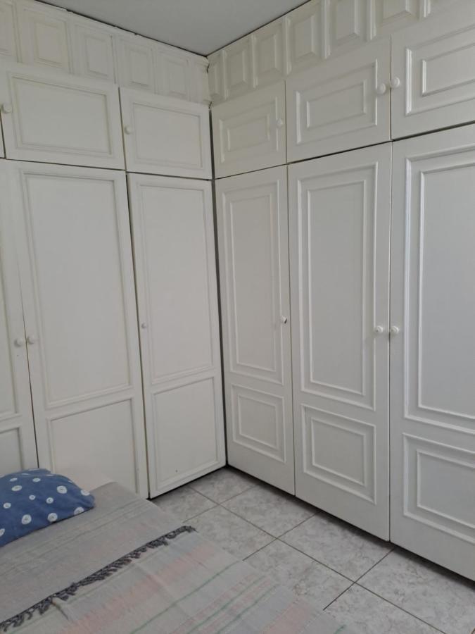 Primavera Appartement Tot 7 Personen Ideaal Voor Backpackers Arona  Exterior foto