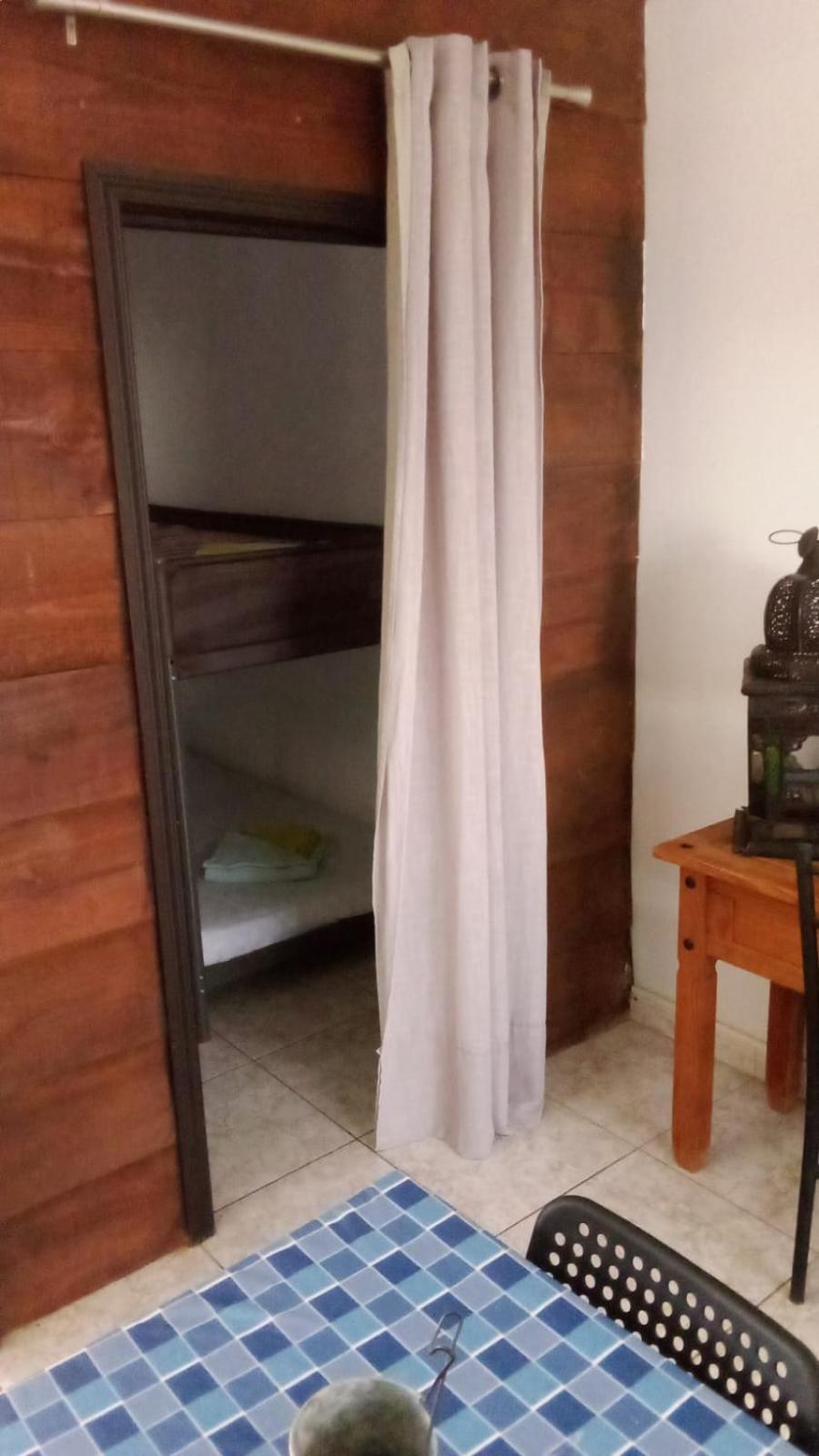 Primavera Appartement Tot 7 Personen Ideaal Voor Backpackers Arona  Exterior foto